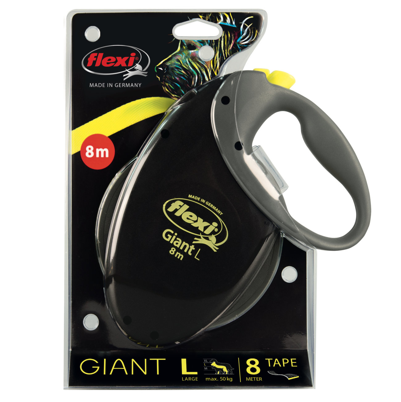 レトリーバー,伸縮リード,フレキシ