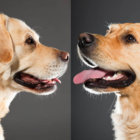 【特集】15歳を目指す健康術