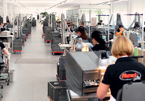 レトリーバー,伸縮リード,フレキシ