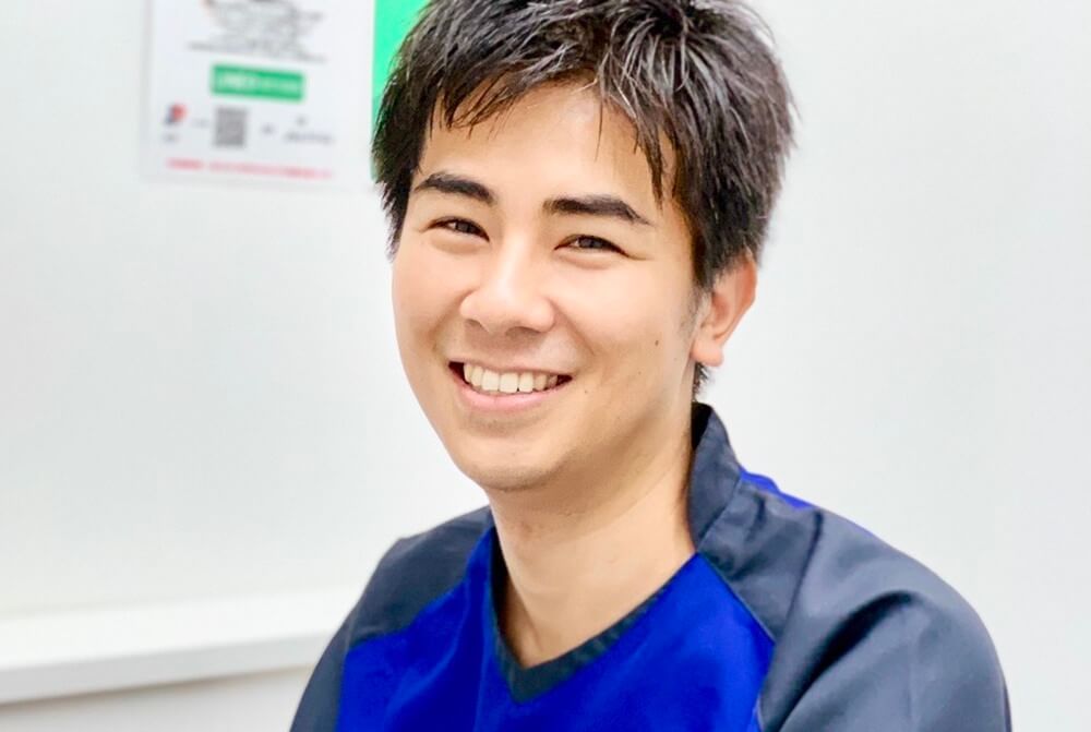 レトリーバー,フード,オリジン