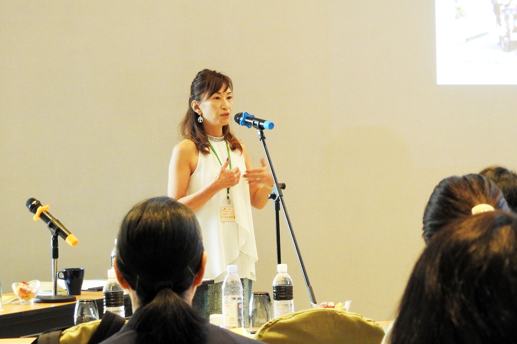 レトリーバー,グリーフケア