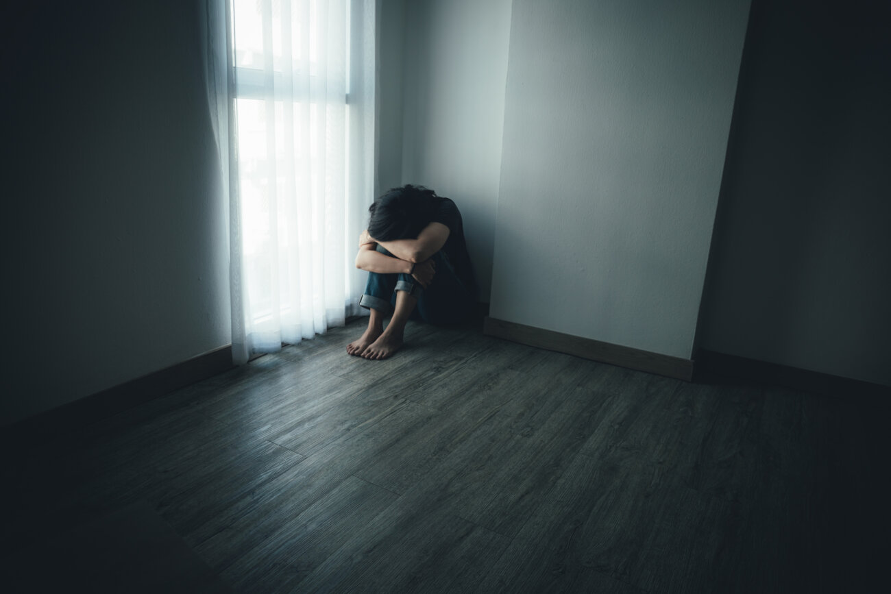 レトリーバー,フード,オリジン