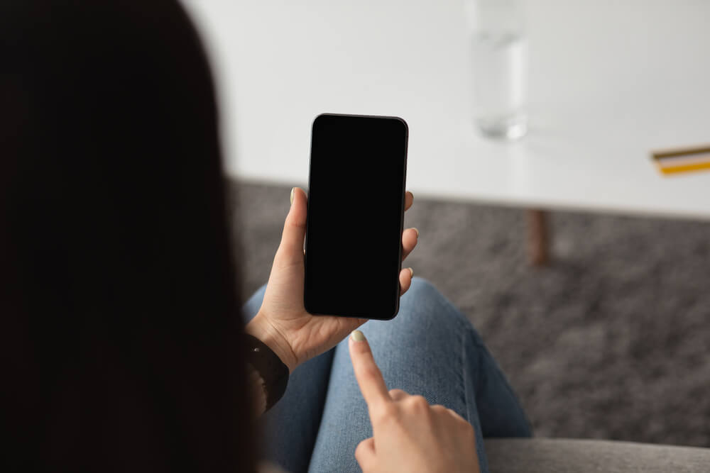 レトリーバー,クラブハウス,SNS