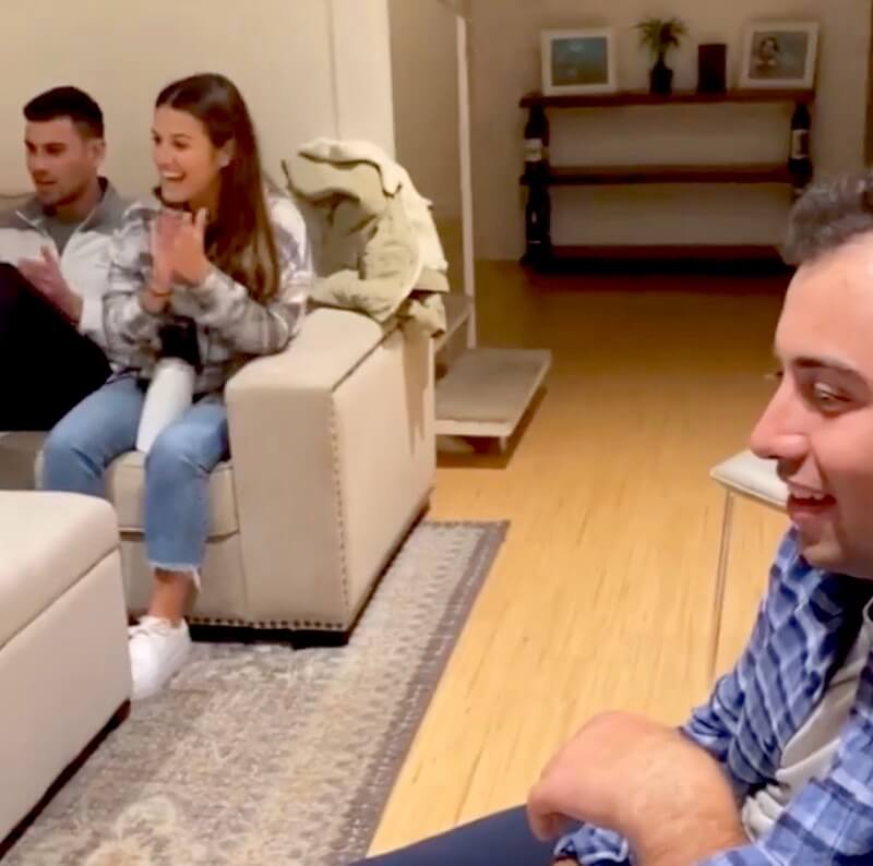 ゴールデンレトリーバー,動画