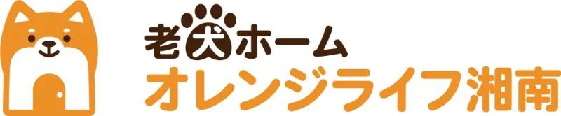 レトリーバー,オリジンフード