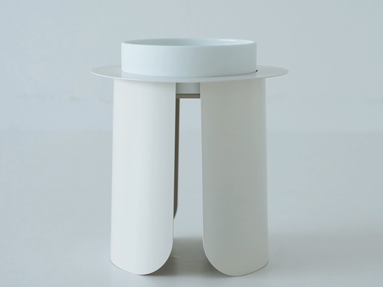 レトリーバー,フードボウル,フードテーブル,IKIGAIテーブル リネン