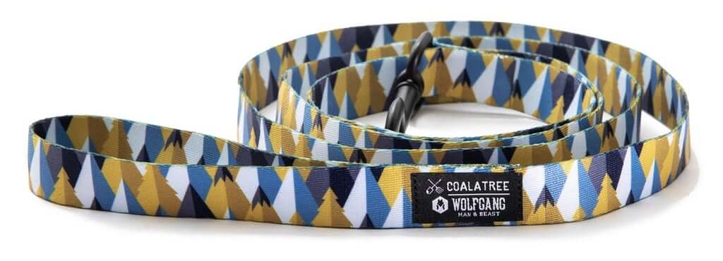 レトリーバー,ウルフギャング,リード,首輪,ハーネス