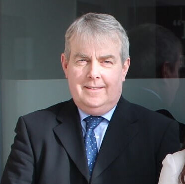 レトリーバー,レトリバー,ネルソンズドッグフード