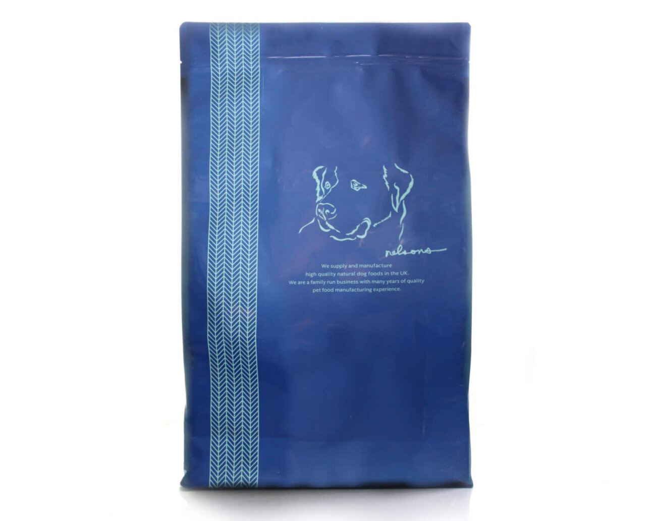 レトリーバー,レトリバー,ネルソンズドッグフード