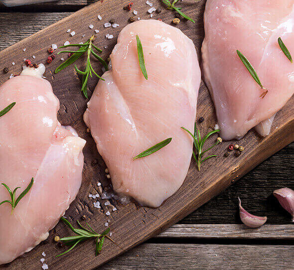 レトリーバー,レトリバー,ネルソンズドッグフード