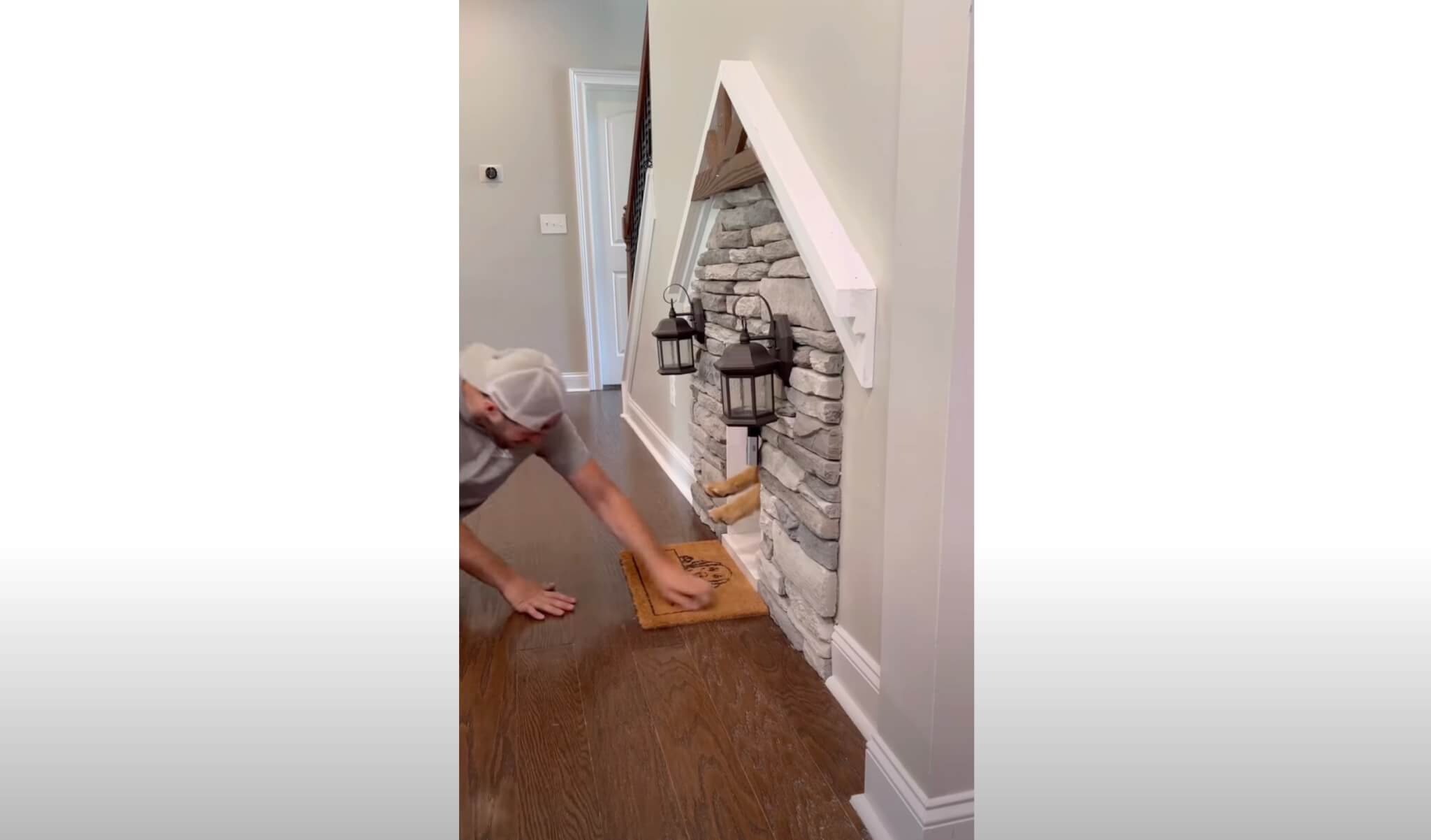 ゴールデンレトリーバー,動画