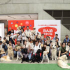 カートラジャパン,レトリーバー