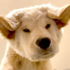 ゴールデンレトリーバー,動画