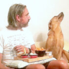 ラブラドールレトリーバー,動画