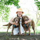 レトリーバー,取材